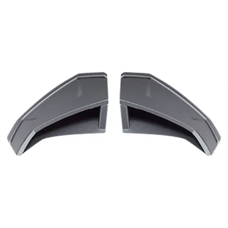 AIR VENT REAR-NARDO GREY