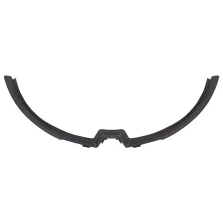 VISOR TRIM DOWN-